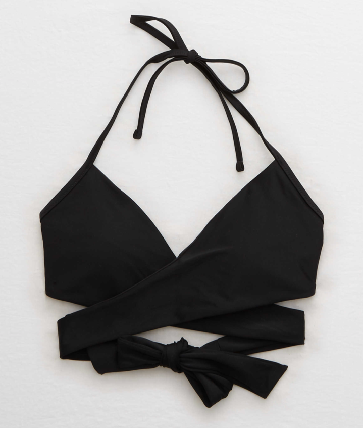 Summer Swimsuits – Not Another LA Blonde